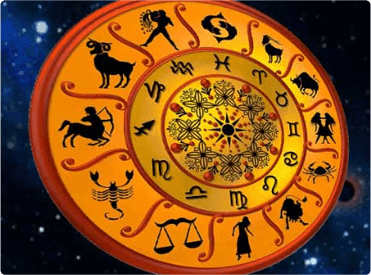 Astrology Specialist