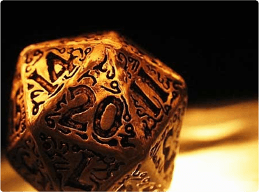 Numerology Specialist